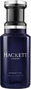 Hackett London Essential Agua de perfume 100 ml